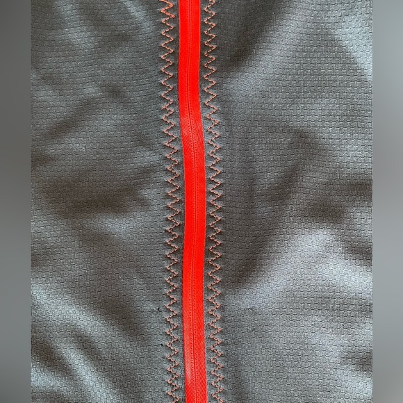 Pearl Izumi cycling running vest - Picture 5 of 10